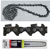 Chainsaw-Chain-Guide-Bar_sm.jpg