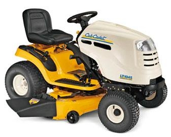 CubCadet_LT1045_lawntractor.jpg