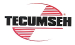 Techumseh