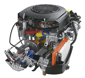 engine_OHV_TwinCam_cutaway.jpg